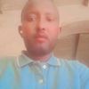user3092550399818
