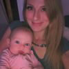 that_one_mom94