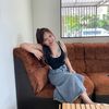 user4330856150534