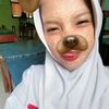 caca_kecilll10