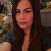 paulina.monreal