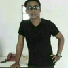 wisnu.saputra60