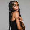 deborahebube326