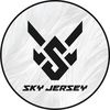SKY JERSEY ID