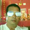 user4375878200295