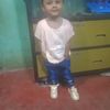 md.abusalak94