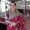 radika.khatri4