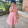 anhnguyn9844