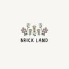 officialbrickland