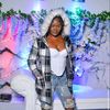 bossladyfithemheadache