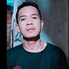 randi_kamal69