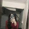 khin.su.han1