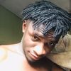 gabby6064