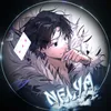 nelya.edit