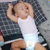 margaretha.wijaya74