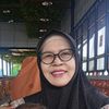 adinahmad8396