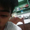 marclumapas_