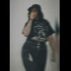 negra7076