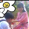 mgmg53636