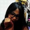 _intannaa