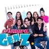 ASMARA GENZ SCTV