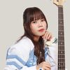 Yuki