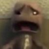idkpuffd