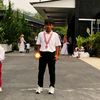 pepetkurangstamina