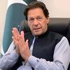 usmajkhan