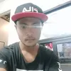 glenn.maramag7