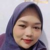 riska.chaby93