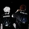 only.rhycap11