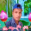 dinesh.madushan990