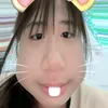 t_tiedzz