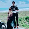 dede.lastri154