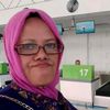 farida.rohiya