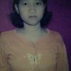 yoga.primansya