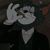 bbtho42