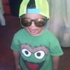 thiago_snc1