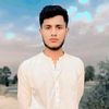 m.arslan.dogar5
