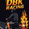 bekhangdeptroaii