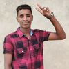 user69061872308280
