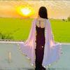 baazgill488