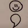sitaurus_97