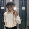 shawnslzz