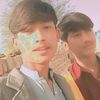 hanzla.king52