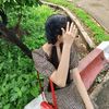 nilarmyint02