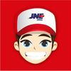 jneexpress90