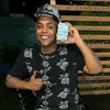 bernardocunha697