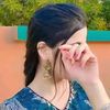 rahat.chowdhury396